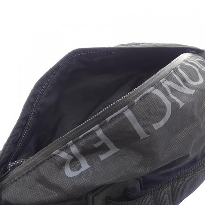 Moncler Bag Handbag Black — view 6