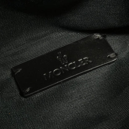 Moncler Bag Handbag Black — view 5