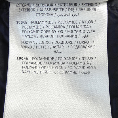 Moncler Hermine Down Coat — view 3