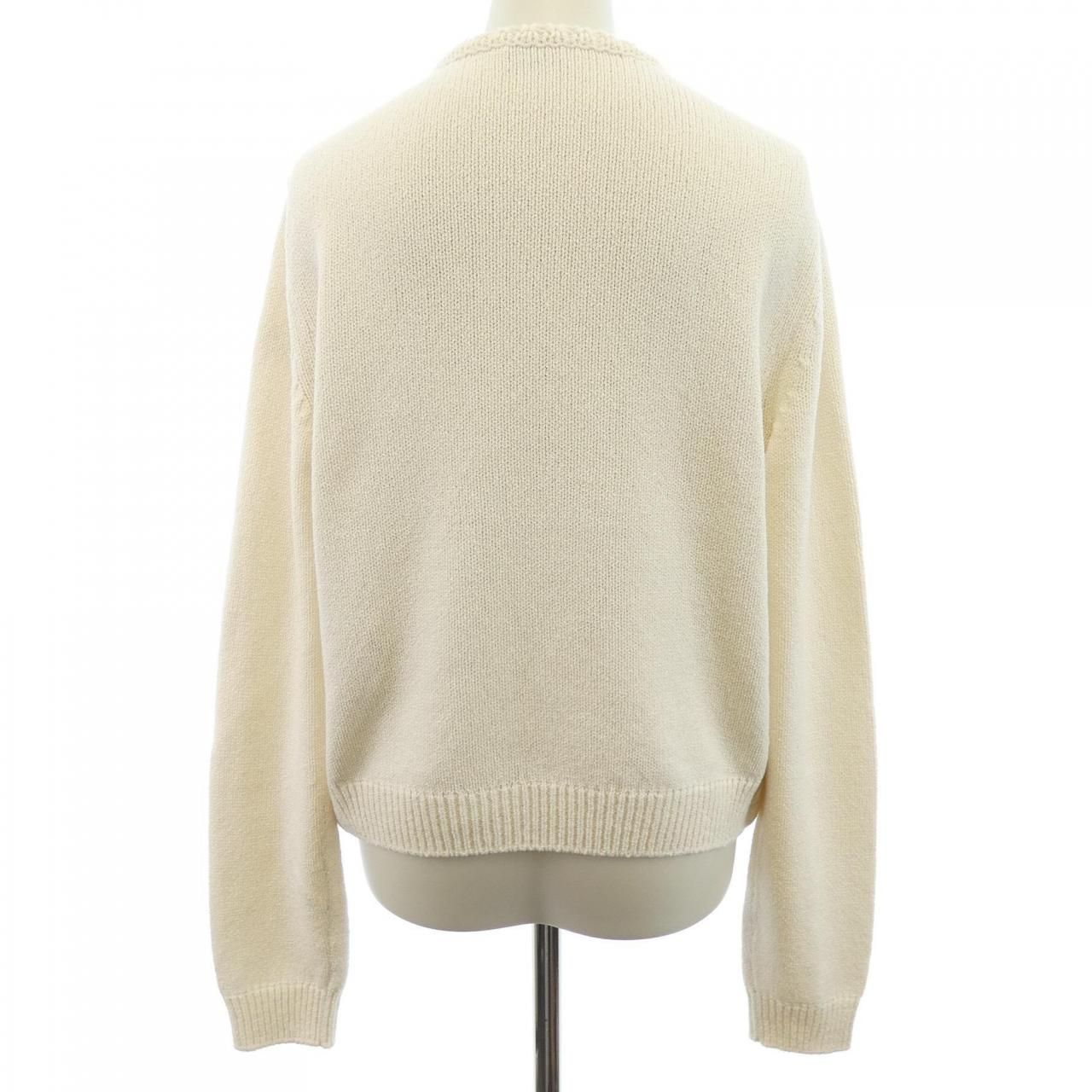 Moncler Down Jacket White — view 2