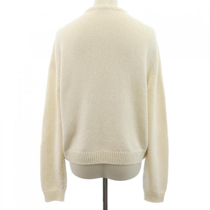 Moncler Down Jacket White — view 2