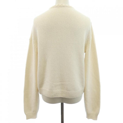 Moncler Down Jacket White — view 2