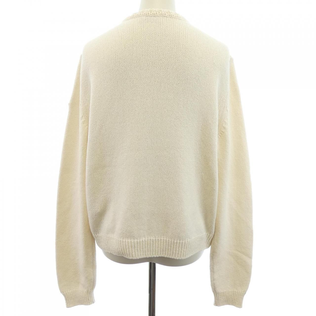 Moncler Down Jacket White — view 2