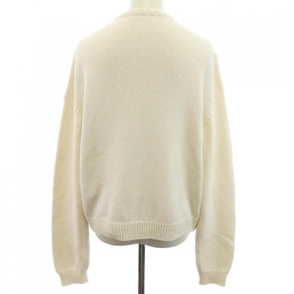 Moncler Down Jacket White — view 2