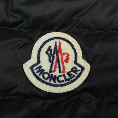Moncler Igelle Down Jacket — view 7