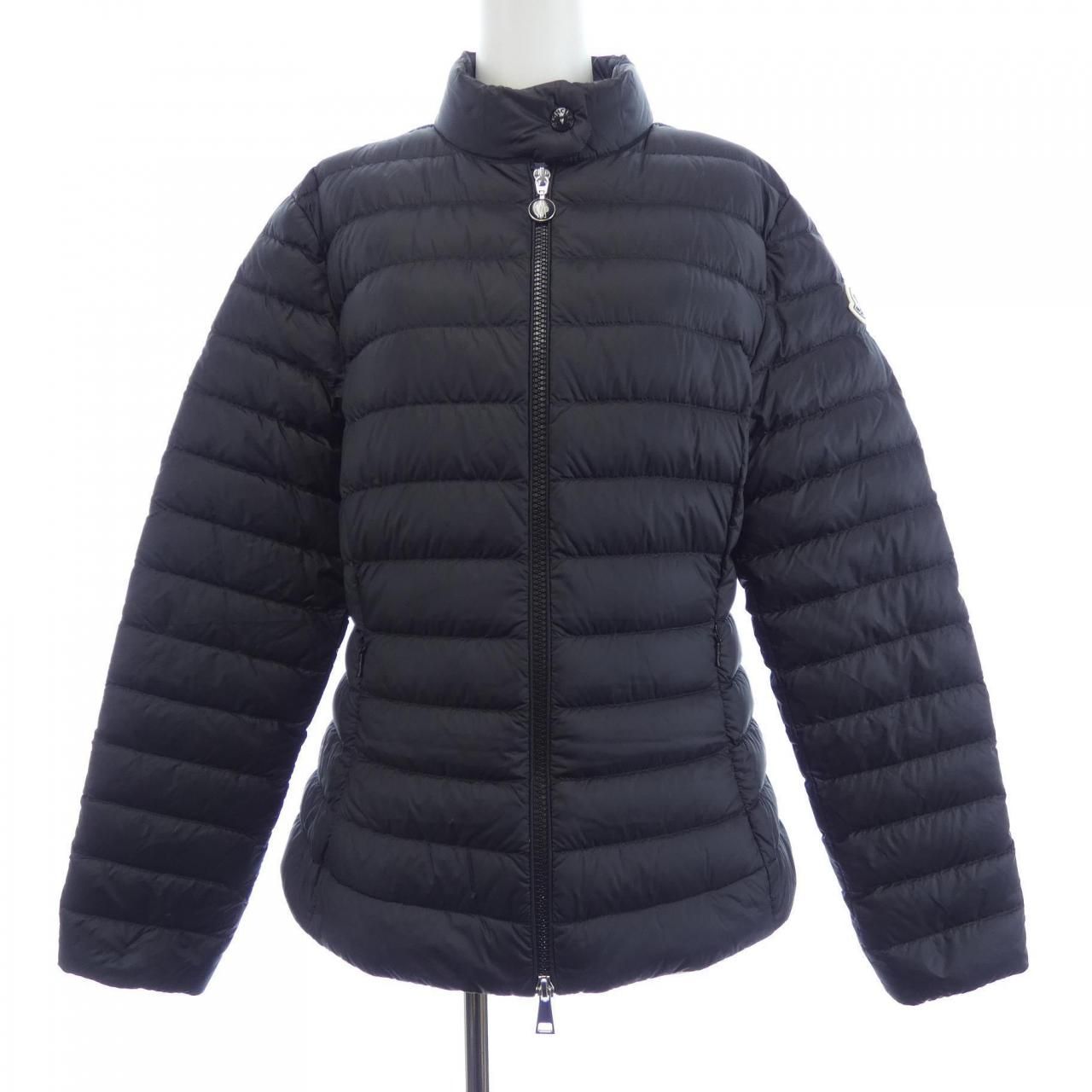Moncler Igelle Down Jacket