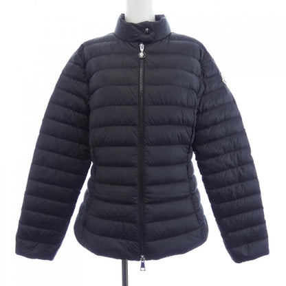 Moncler Igelle Down Jacket