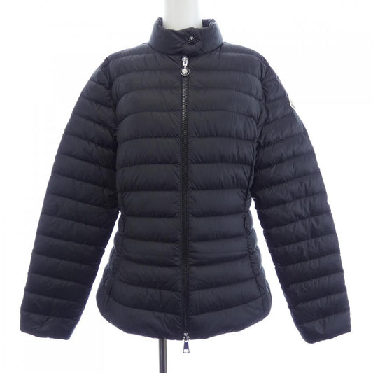 Moncler Igelle Down Jacket