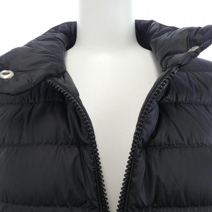Moncler Igelle Down Jacket — view 5