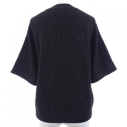 Hermes Chaine D'ancre Knit Sweater — view 2