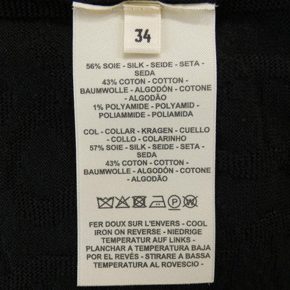Hermes Chaine D'ancre Knit Sweater — view 3