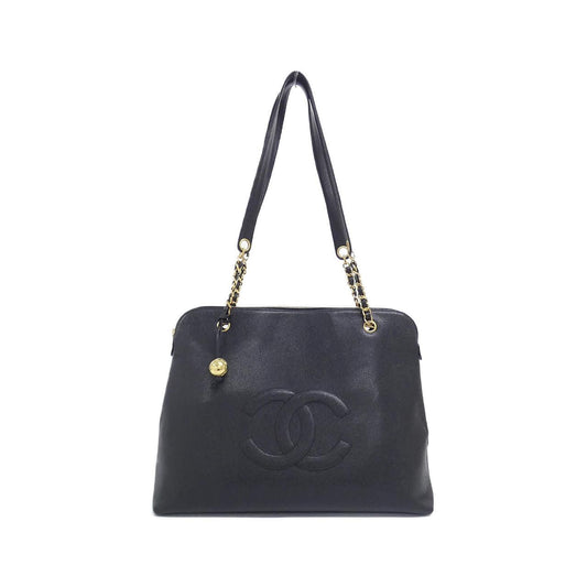 Chanel Vintage Shoulder