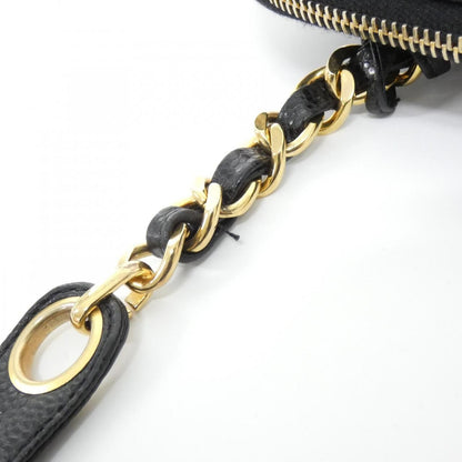 Chanel Vintage Shoulder — view 7