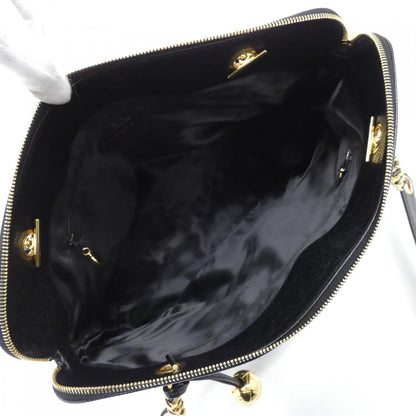 Chanel Vintage Shoulder — view 8