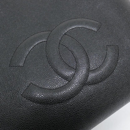 Chanel Vintage Shoulder — view 4