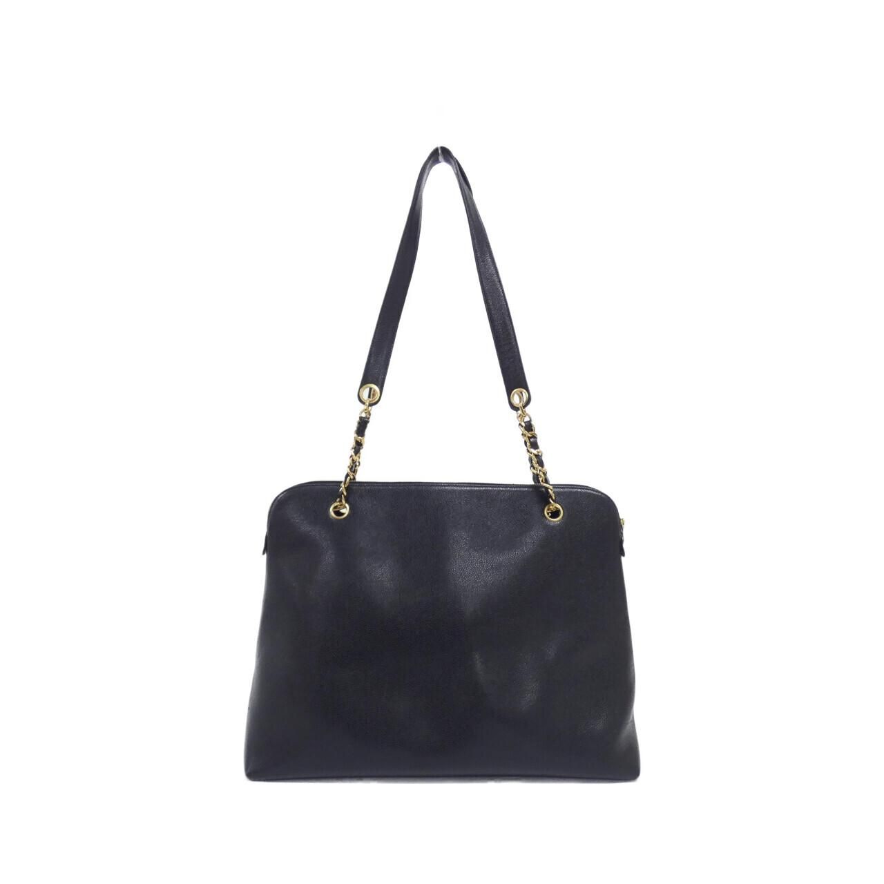 Chanel Vintage Shoulder — view 2