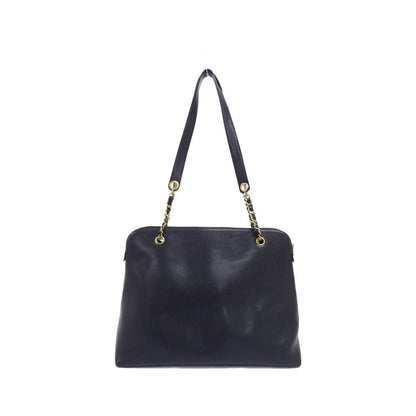Chanel Vintage Shoulder — view 2