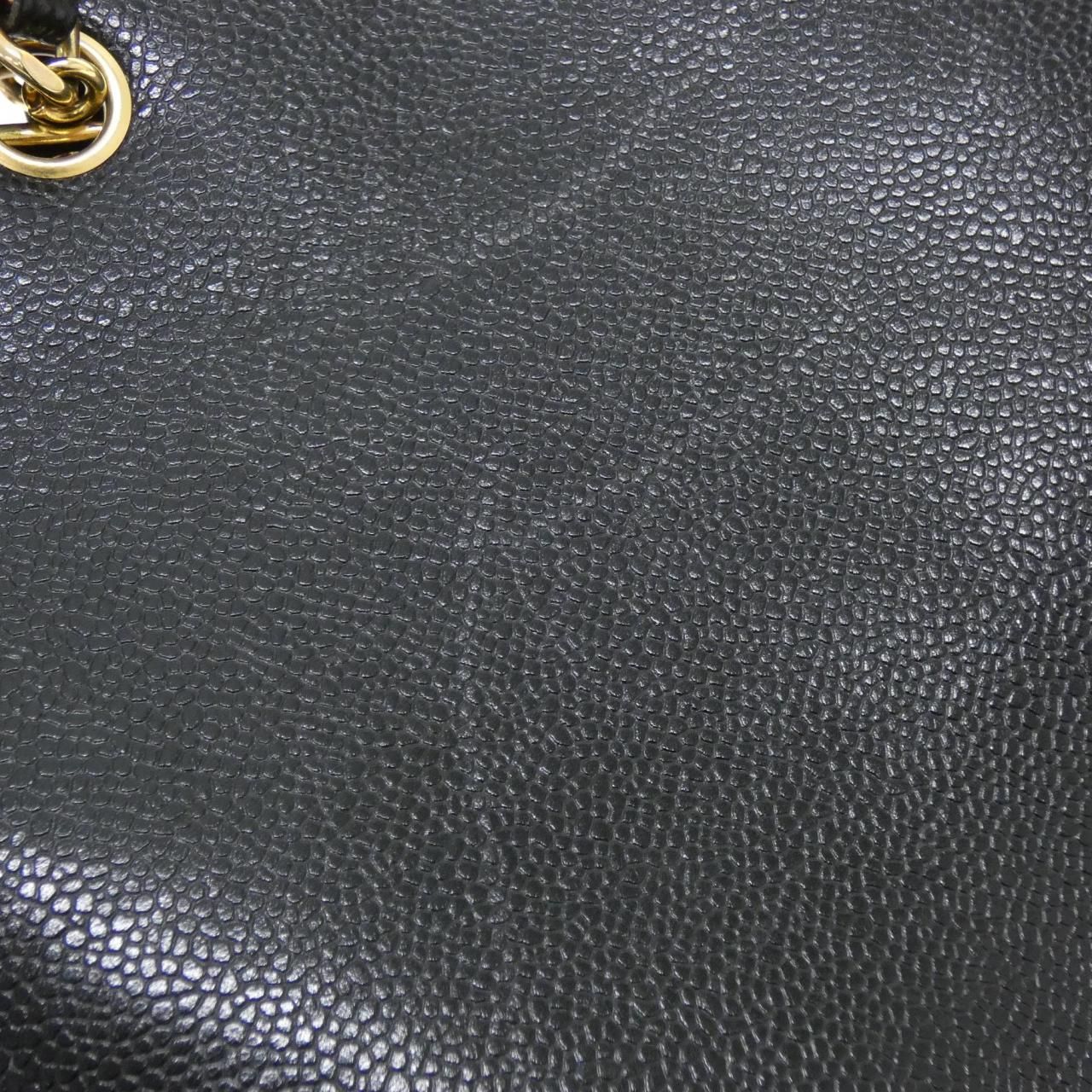 Chanel Vintage Shoulder — view 6