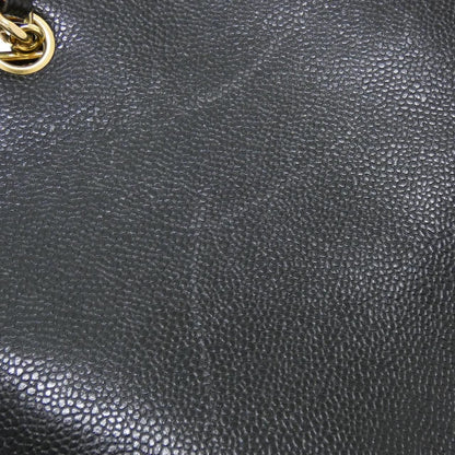Chanel Vintage Shoulder — view 6
