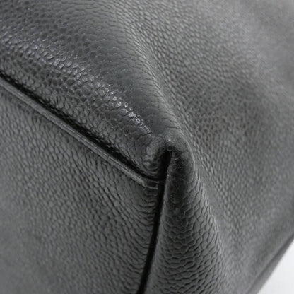 Chanel Vintage Shoulder — view 3