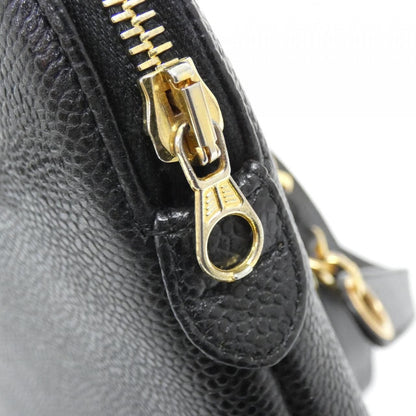 Chanel Vintage Shoulder — view 5
