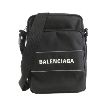 Balenciaga Sports Small Messenger