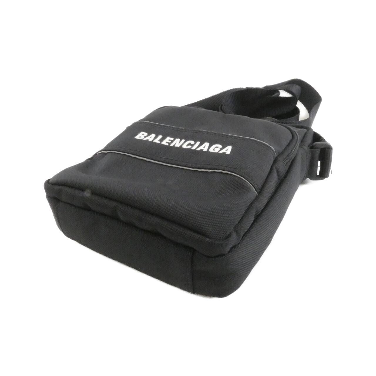 Balenciaga Sports Small Messenger — view 3