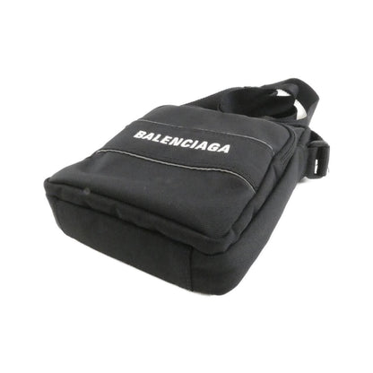 Balenciaga Sports Small Messenger — view 3