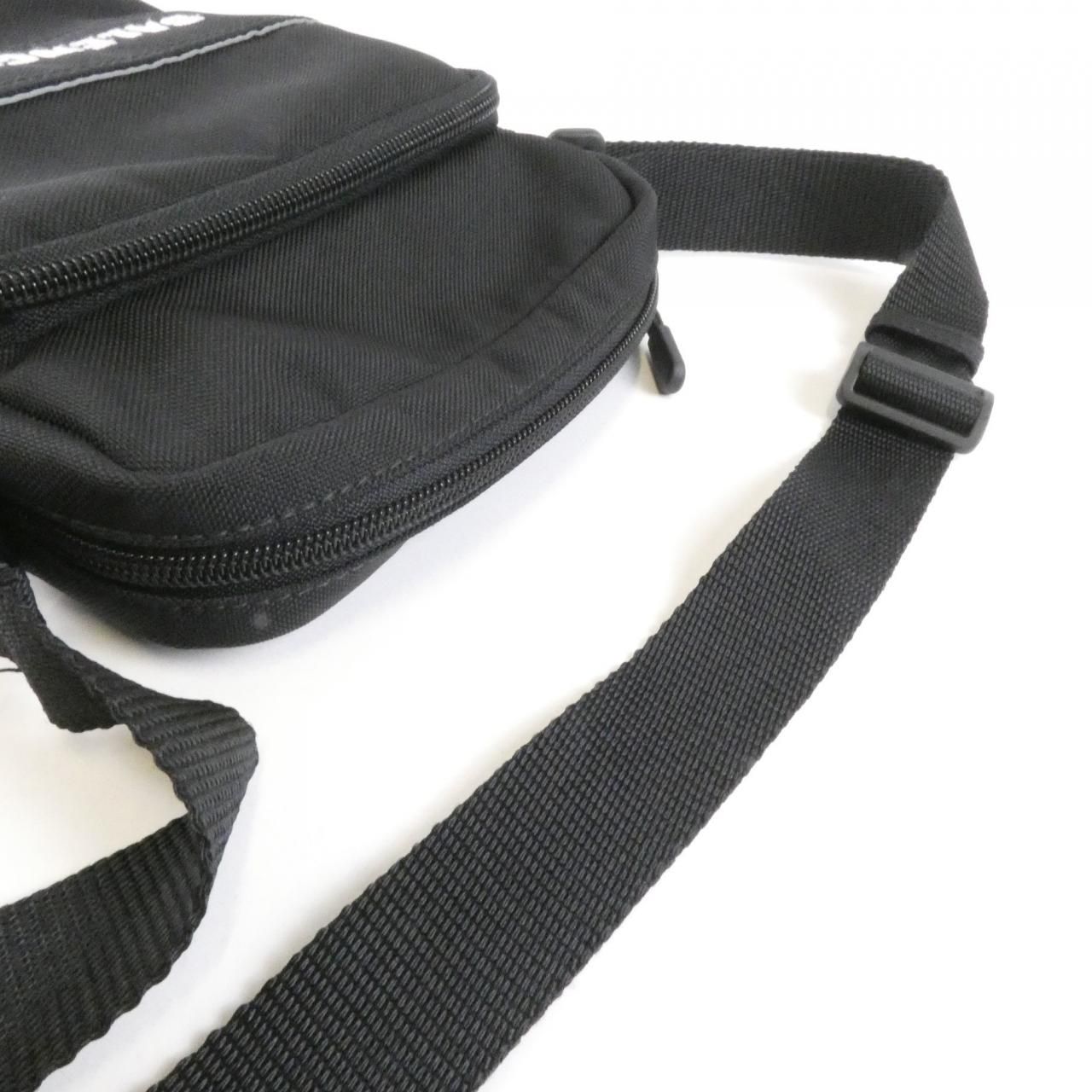 Balenciaga Sports Small Messenger — view 6