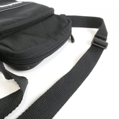 Balenciaga Sports Small Messenger — view 6