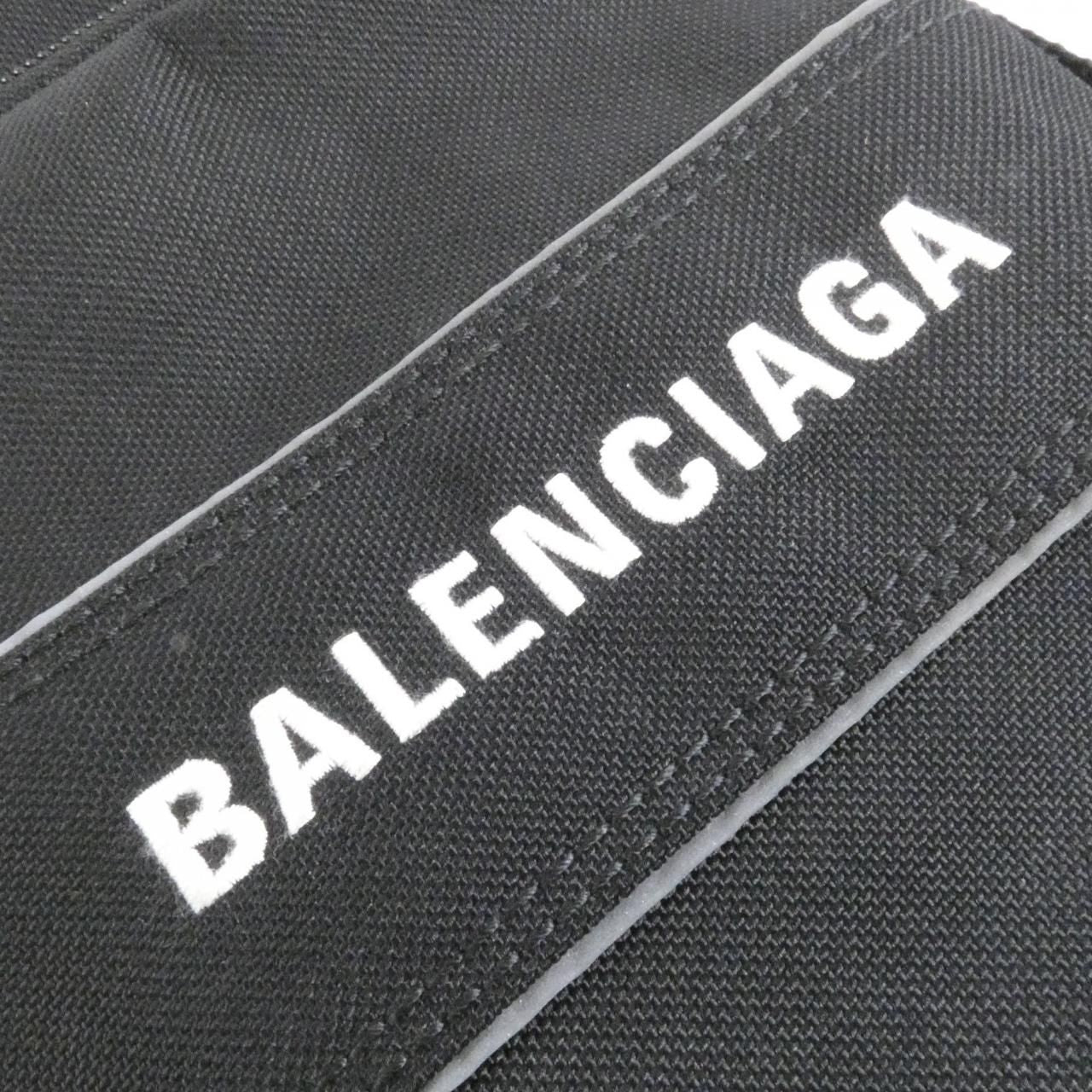 Balenciaga Sports Small Messenger — view 4