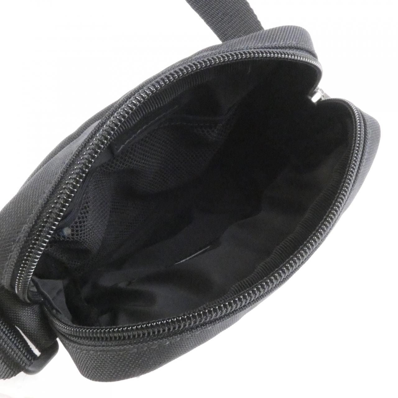 Balenciaga Sports Small Messenger — view 7