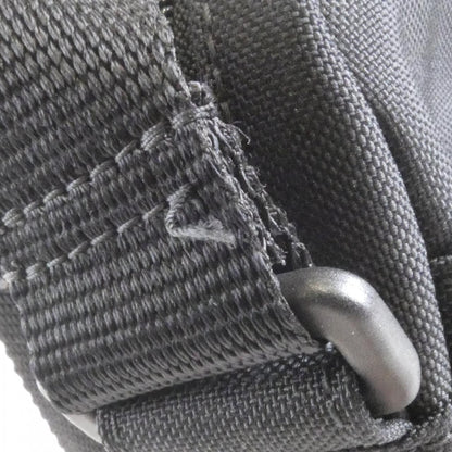 Balenciaga Sports Small Messenger — view 5