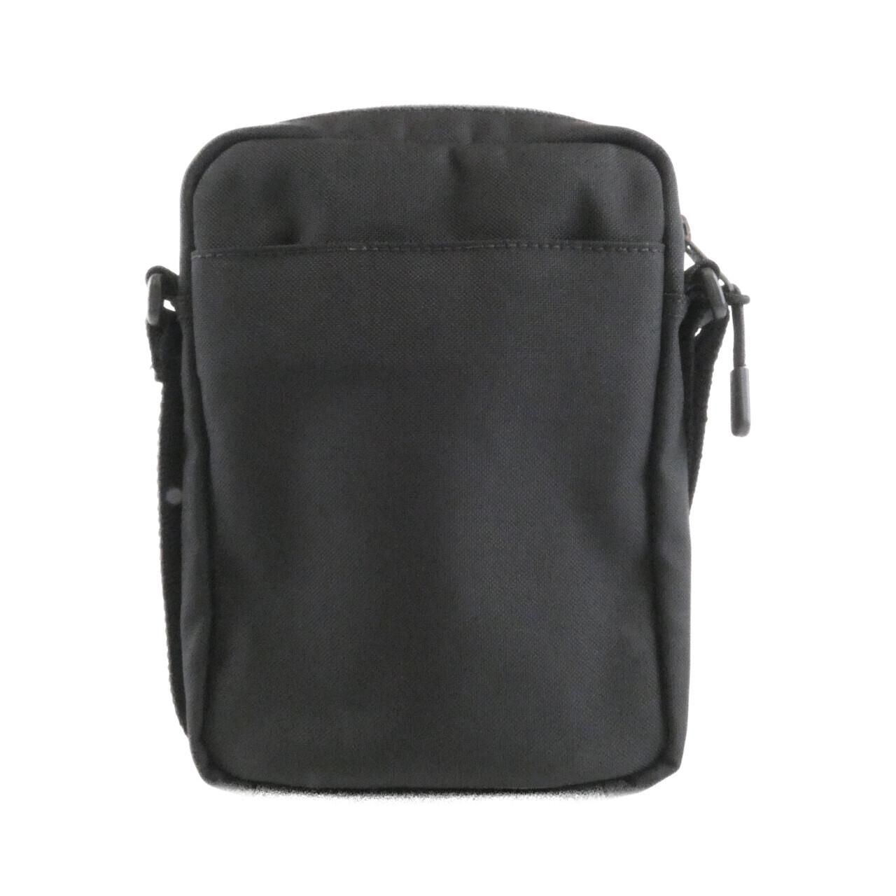 Balenciaga Sports Small Messenger — view 2