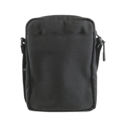 Balenciaga Sports Small Messenger — view 2