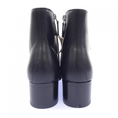 Gucci Boots Black — view 5