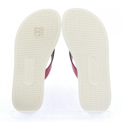 Dolce & Gabbana Sandals — view 4