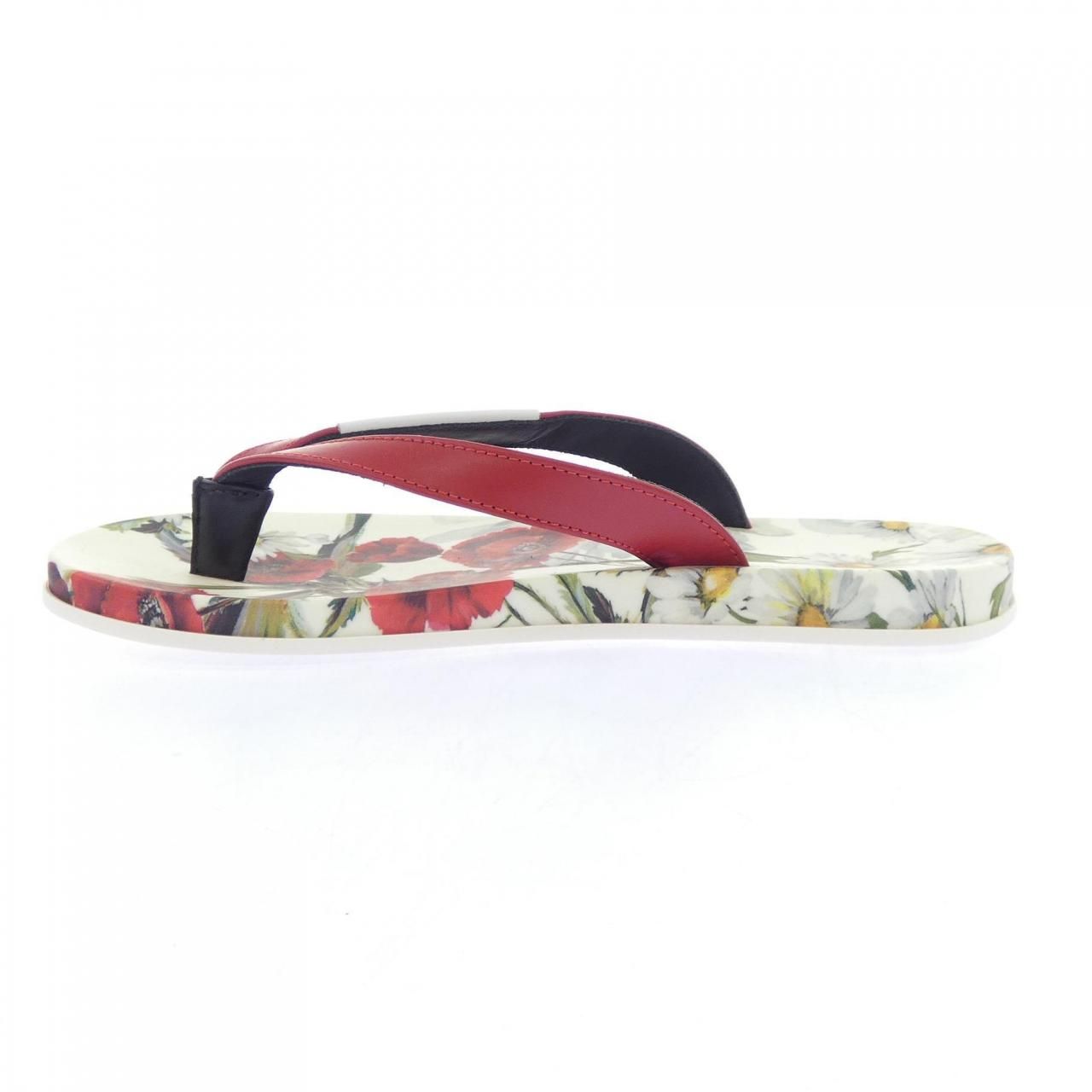 Dolce & Gabbana Sandals — view 2