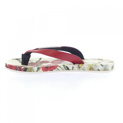 Dolce & Gabbana Sandals — view 2
