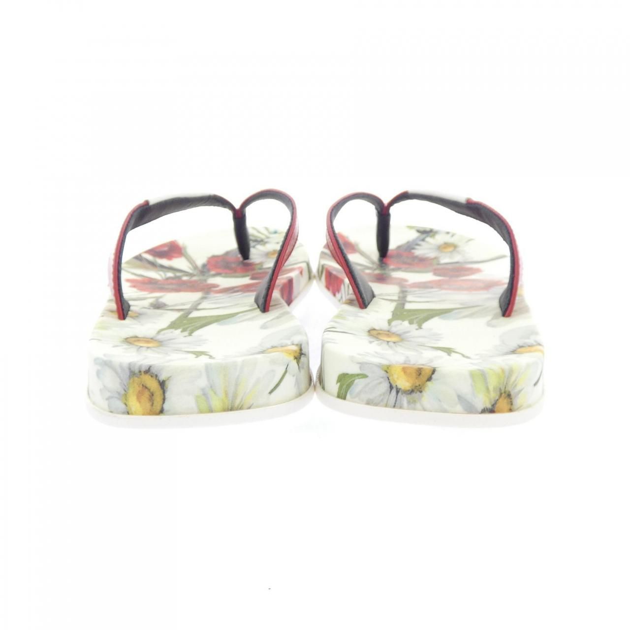 Dolce & Gabbana Sandals — view 5