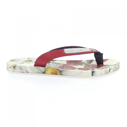 Dolce & Gabbana Sandals