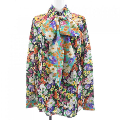 Gucci Shirt Black