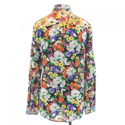 Gucci Shirt Black — view 2
