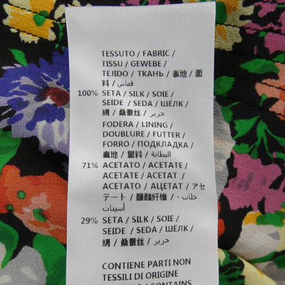 Gucci Shirt Black — view 3