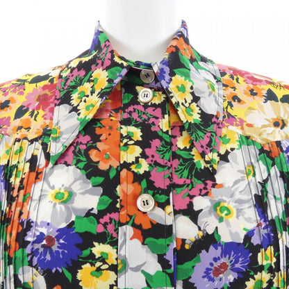 Gucci Shirt Black — view 6