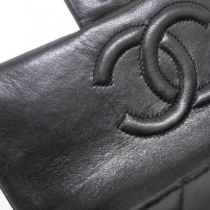 Chanel Vintage Shoulder — view 9