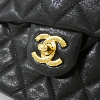 Chanel Vintage Shoulder — view 4