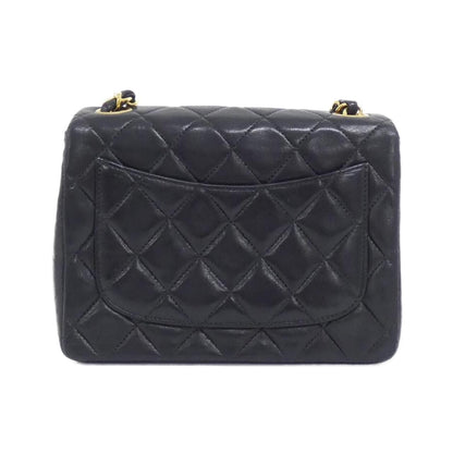 Chanel Vintage Shoulder — view 2