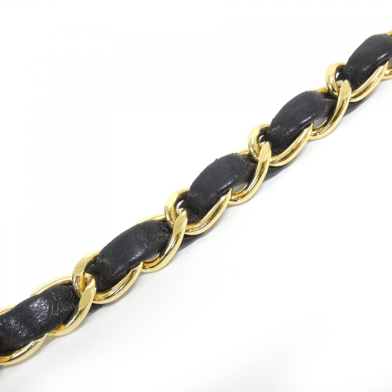Chanel Vintage Shoulder — view 7