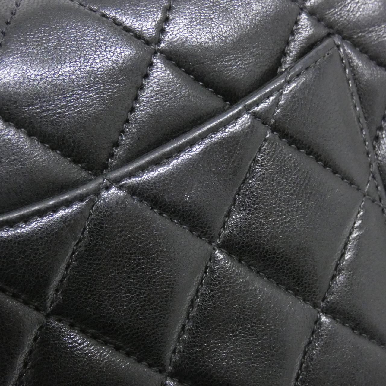 Chanel Vintage Shoulder — view 6